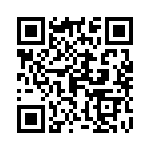 031-6294 QRCode