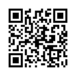 031-70259 QRCode