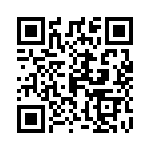 031-70333 QRCode