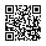 031-70537-12G QRCode