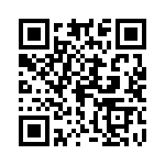 031-71008-1RFX QRCode