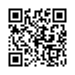 031-71052 QRCode