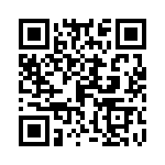 031-7898-000P QRCode