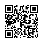 031-80108 QRCode