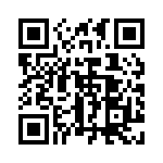 031-80109 QRCode