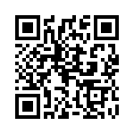 0310020 QRCode