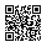 03100326M QRCode