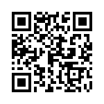 0310111200 QRCode