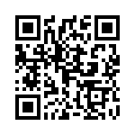 0310211 QRCode