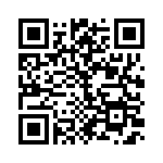 0310211300 QRCode