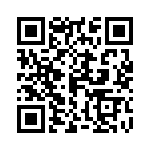 0310213300 QRCode