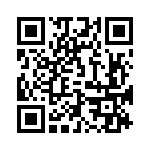 0310511300 QRCode