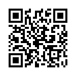 0311004-M QRCode