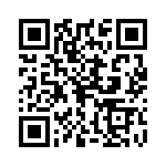 0311010-TXN QRCode