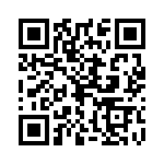 0311015-TXN QRCode