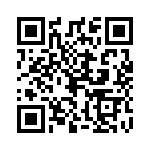 0311025-H QRCode