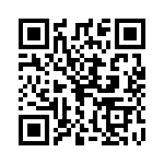 0311030-M QRCode