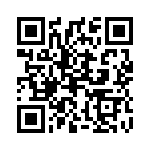 0311087 QRCode