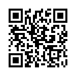 0311618 QRCode