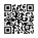 0311773 QRCode