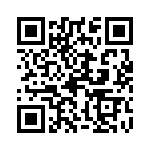 0312-062HXCCP QRCode