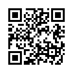 0312-125HXP QRCode