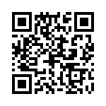 0312-175VXP QRCode