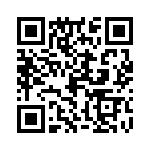 0312-250VXP QRCode