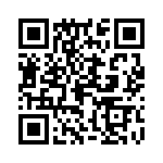 0312-600HXP QRCode