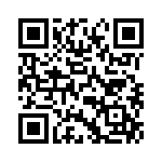 0312-750VXP QRCode