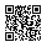 0312001-TXP QRCode