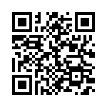 0312004-VXP QRCode