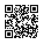 0312005-TXP QRCode