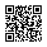 0312005-VXP QRCode