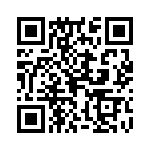 0312008-HXP QRCode