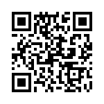 031201-6VXP QRCode