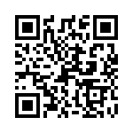 031201-8H QRCode