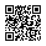 031201-8MXP QRCode