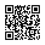 0312012-MXP QRCode