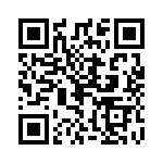 0312025-H QRCode