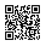 0312030-H QRCode