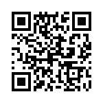 03121-75VXP QRCode