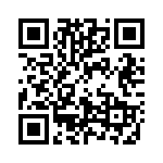 03122-25H QRCode