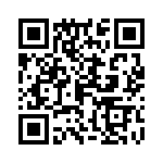 0313-031VXP QRCode