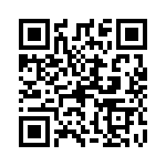 0313-062H QRCode