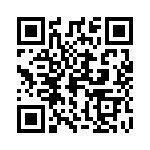 0313-150H QRCode