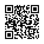 0313-175VXP QRCode