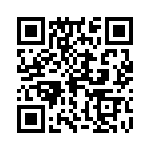 0313-187HXP QRCode