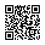 0313-250VXP QRCode