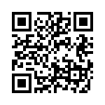 0313-500VXP QRCode